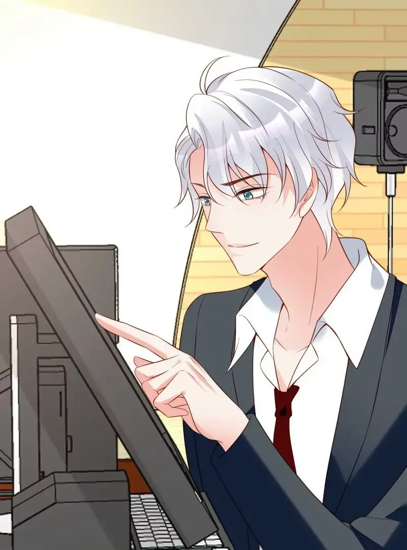 第105话被拍奇怪的照片了25