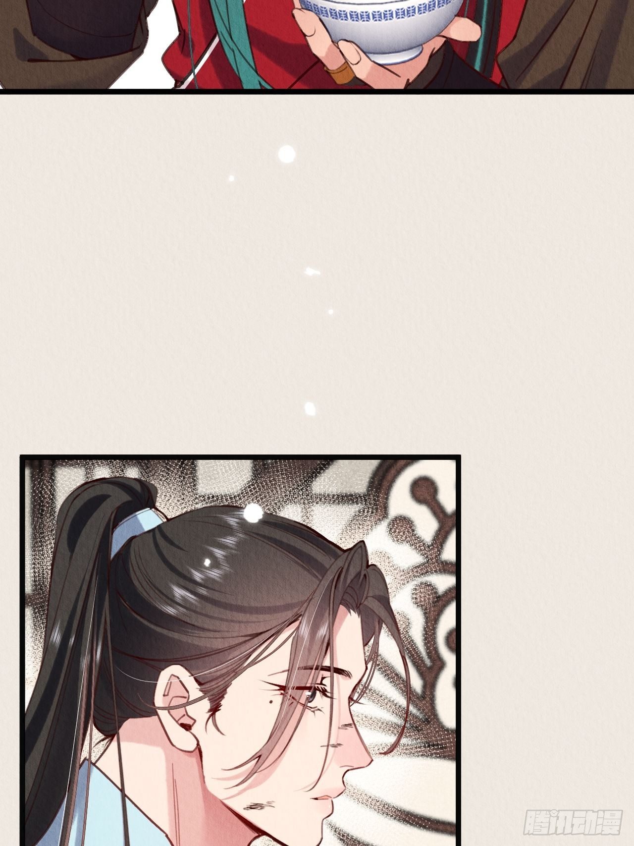 11-主仆设定也不错27
