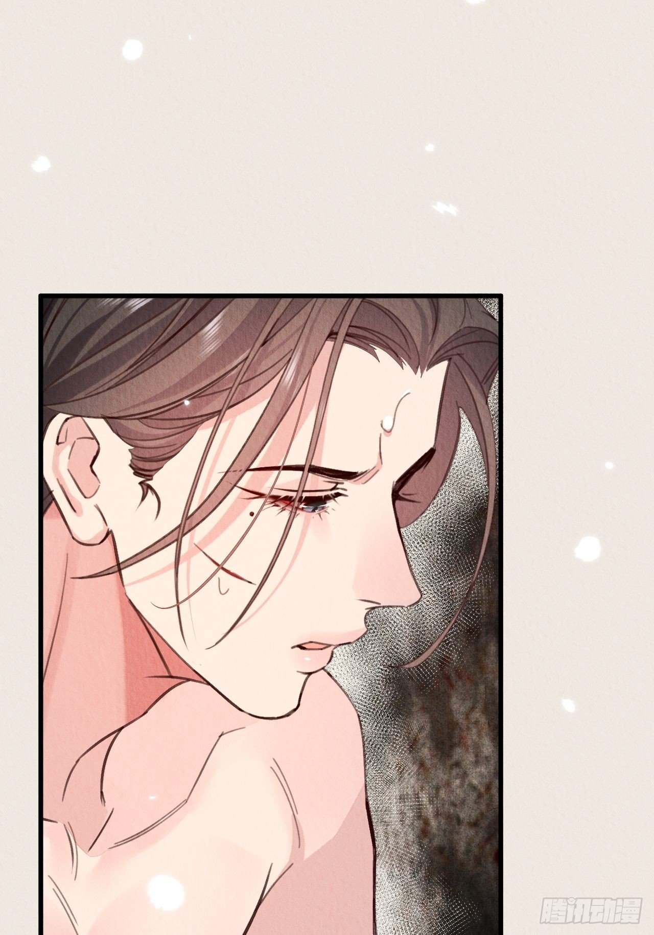 15-别想赶我走50
