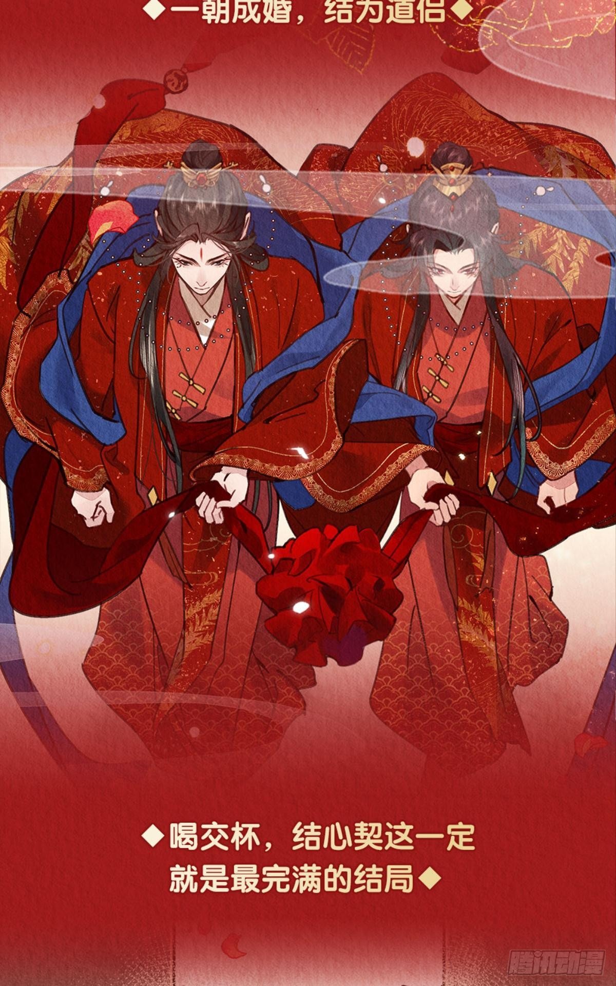 放料1：人设公开12