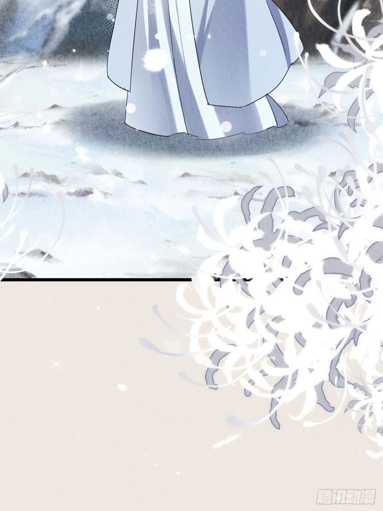 24-雪山相伴35