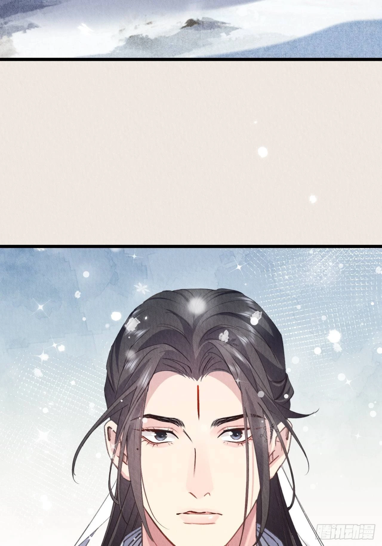 24-雪山相伴40