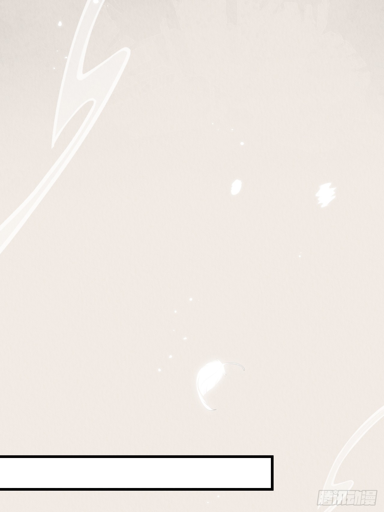 22-不会停下42