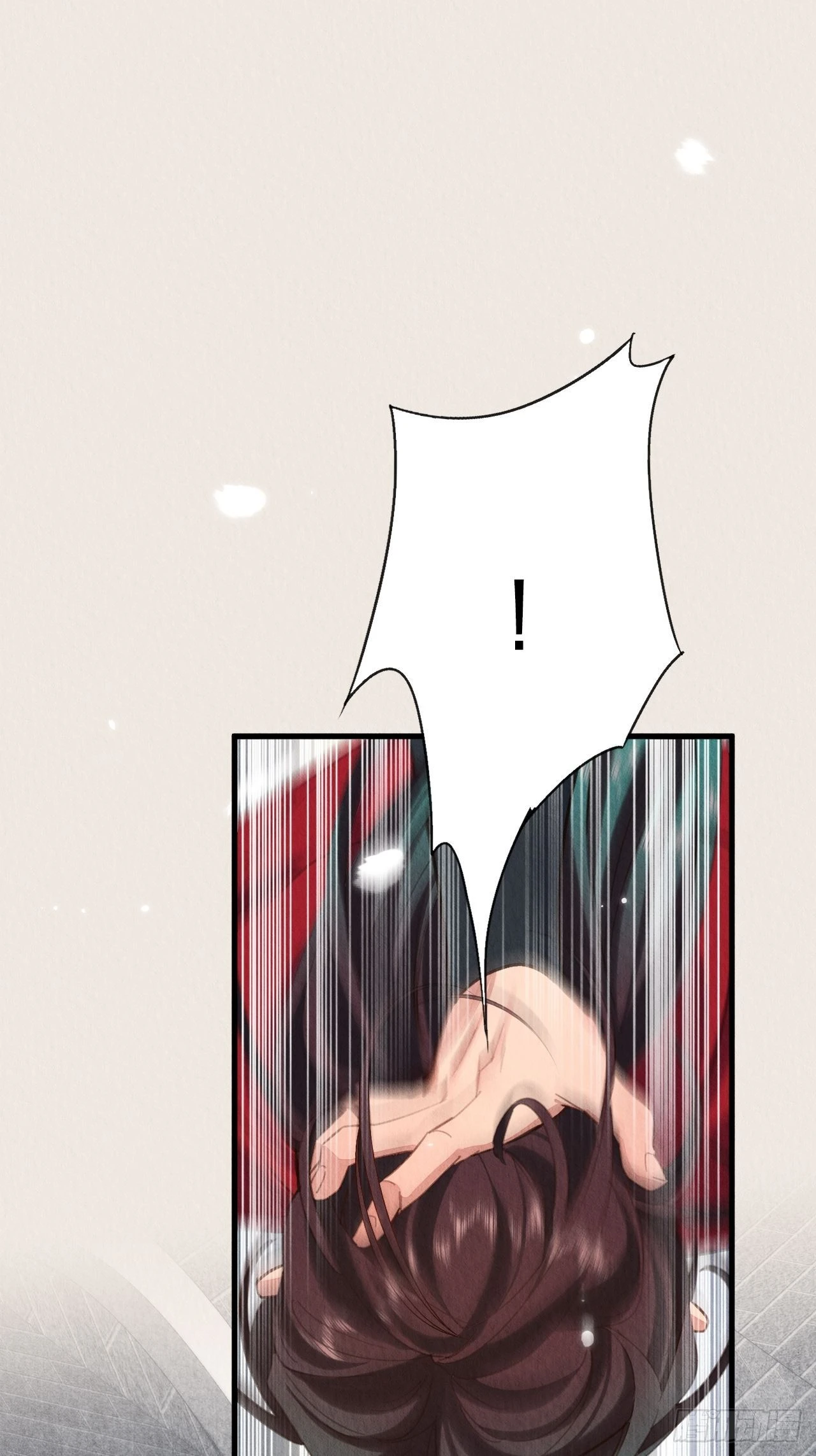 24-雪山相伴7