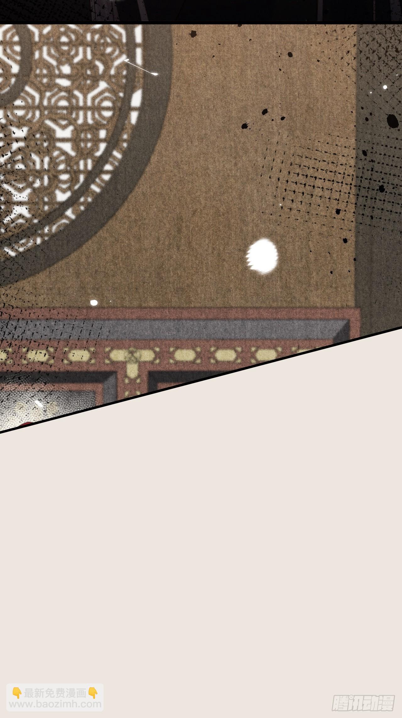 32-谢少钦入魔了？48