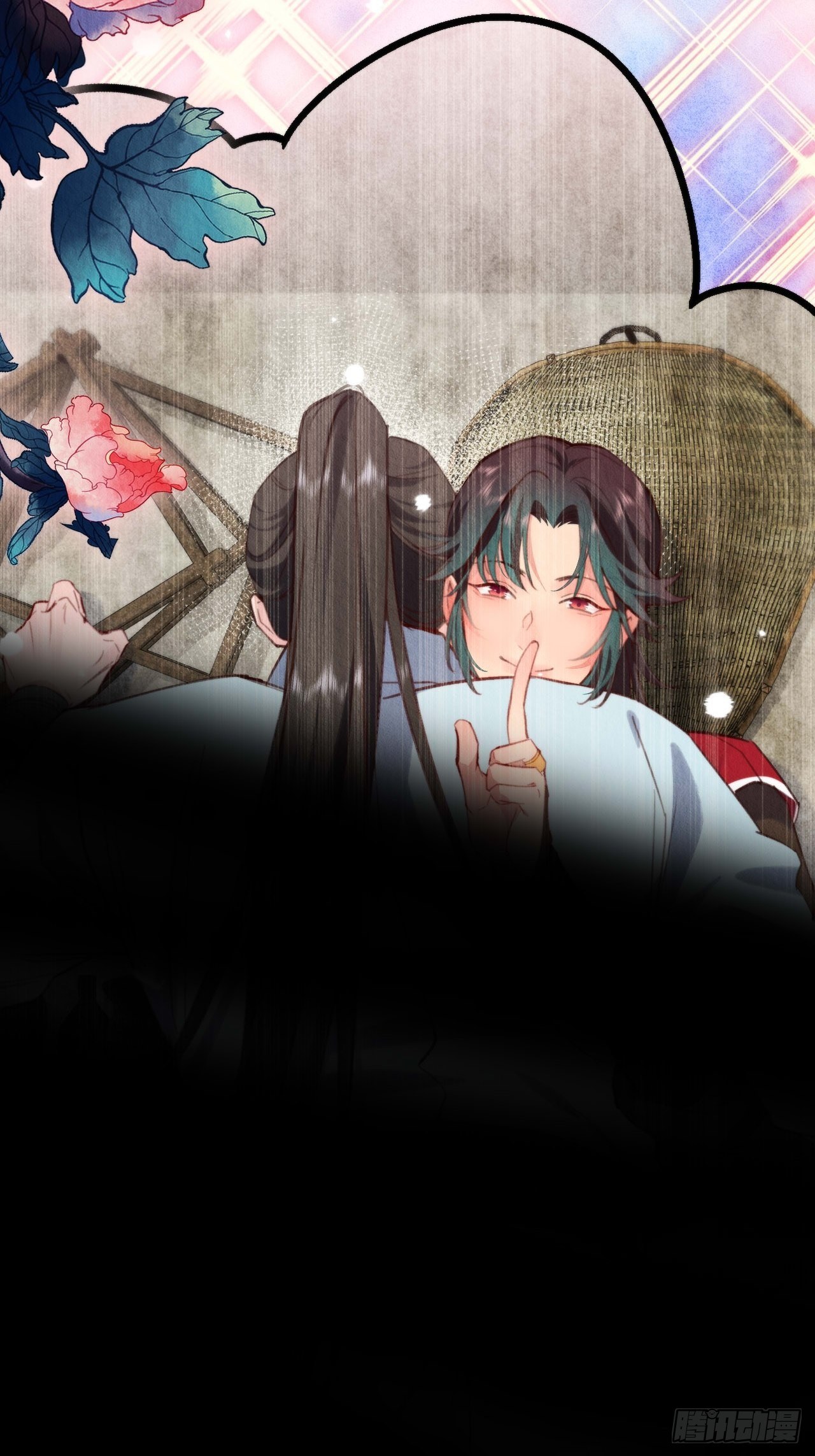 11-主仆设定也不错5