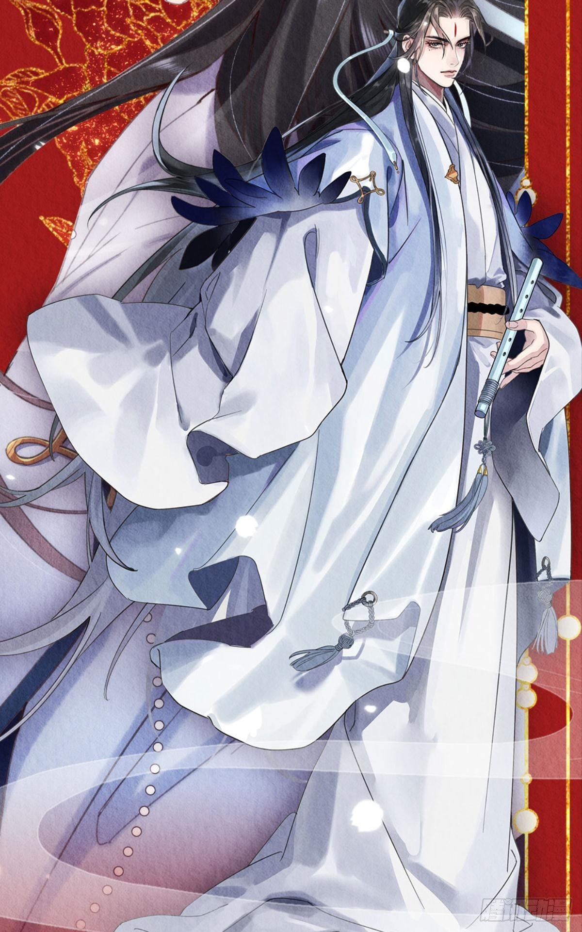 放料1：人设公开1
