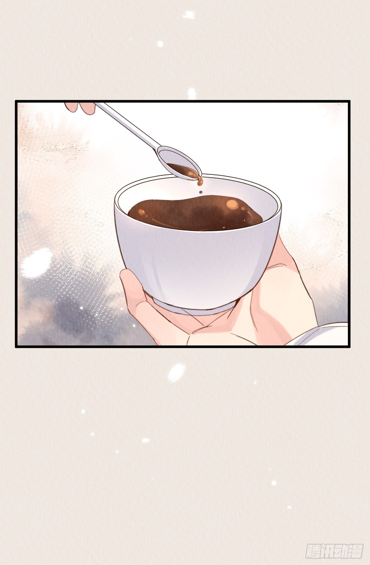 40-弄脏20