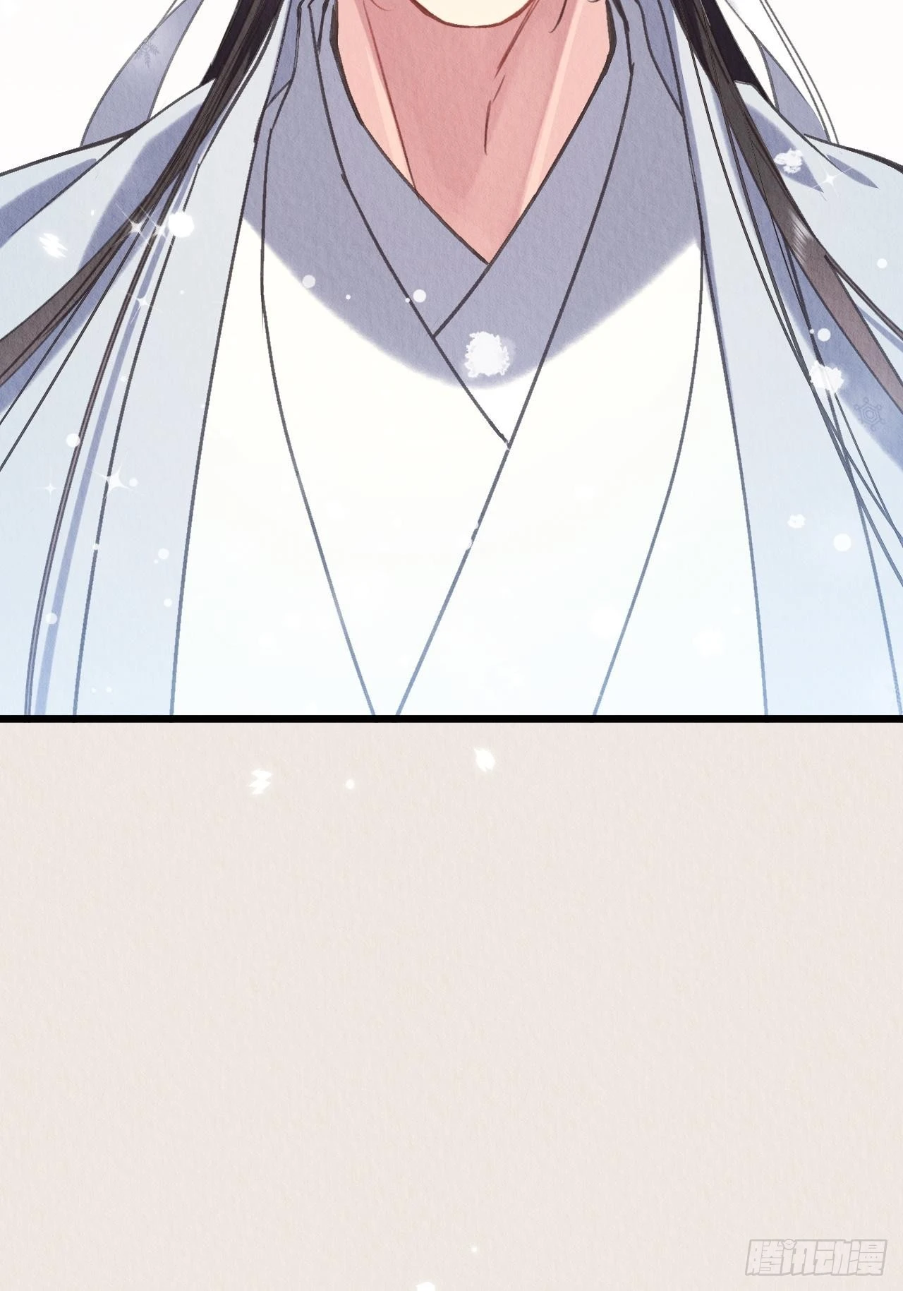 24-雪山相伴41