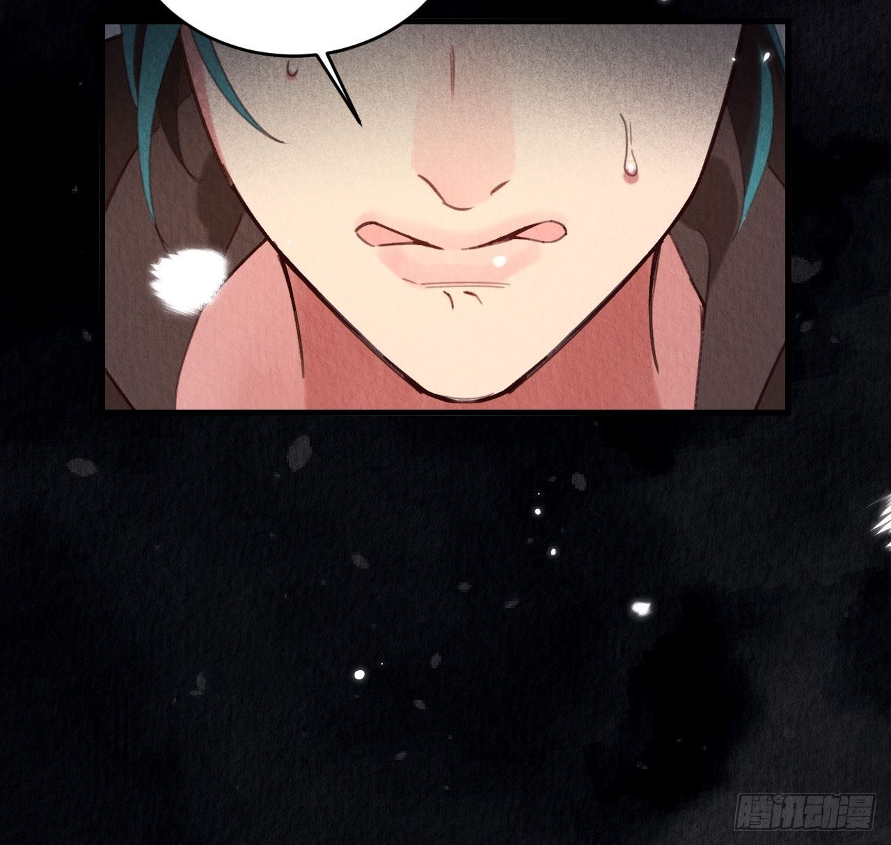 38-一命换一命11