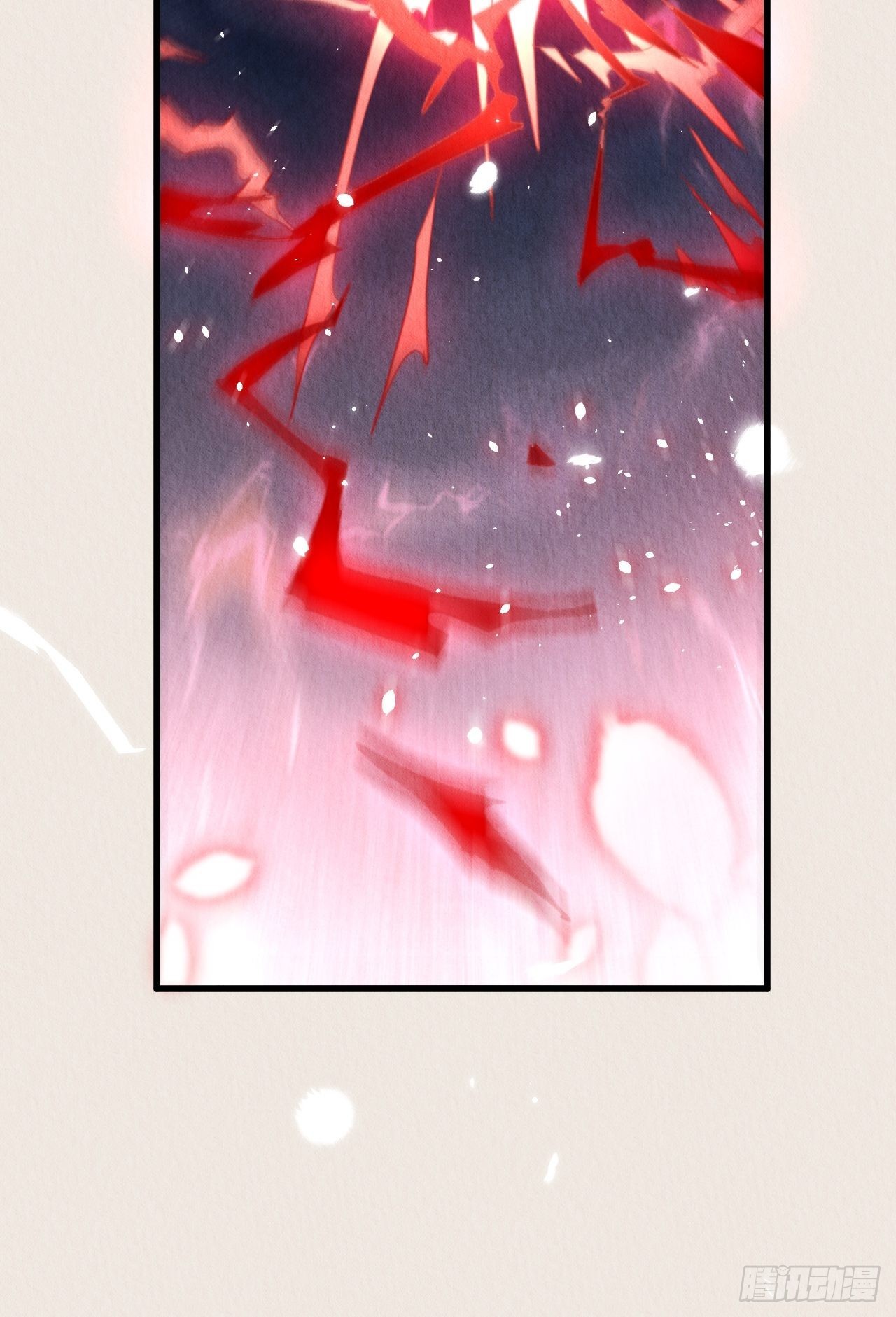 37-心魔的真相13