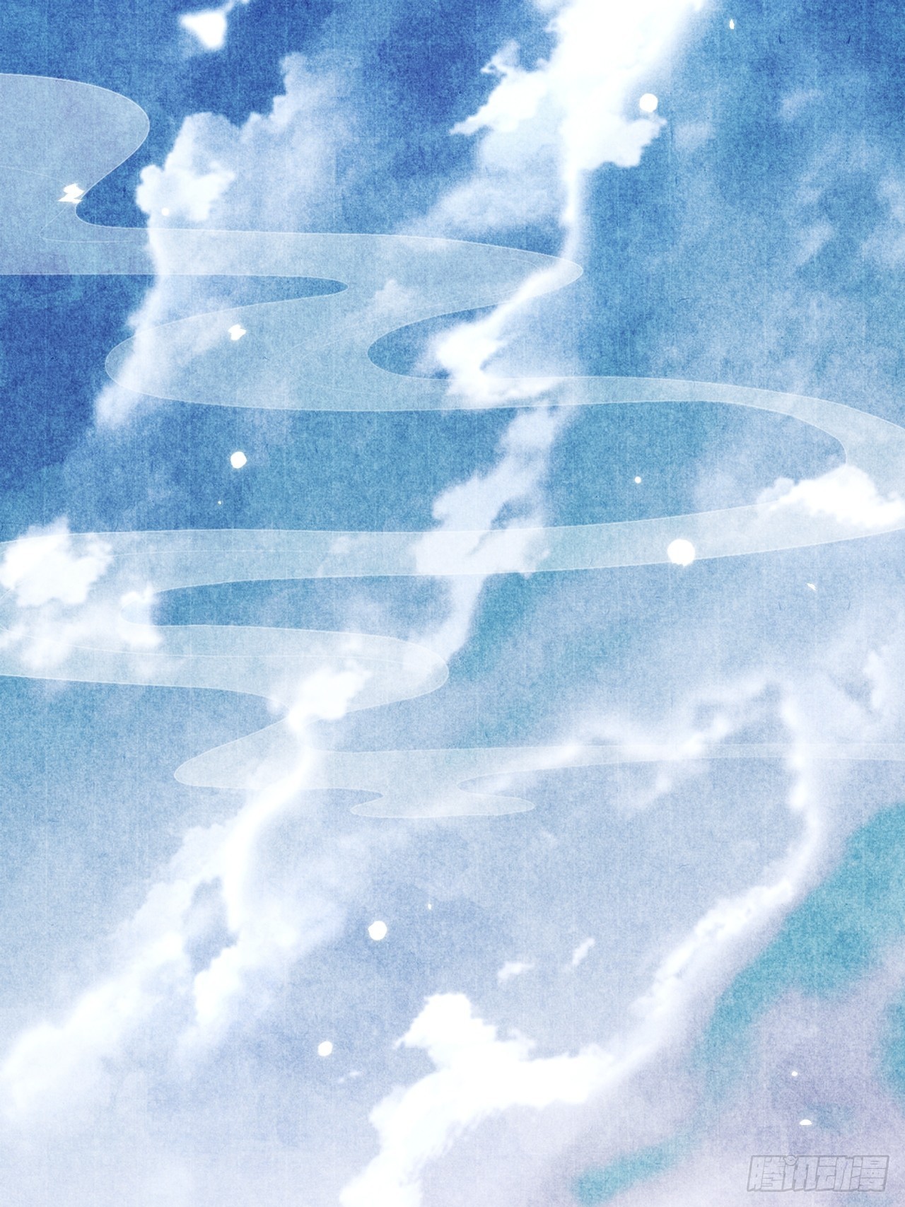 09-我陪你上山32