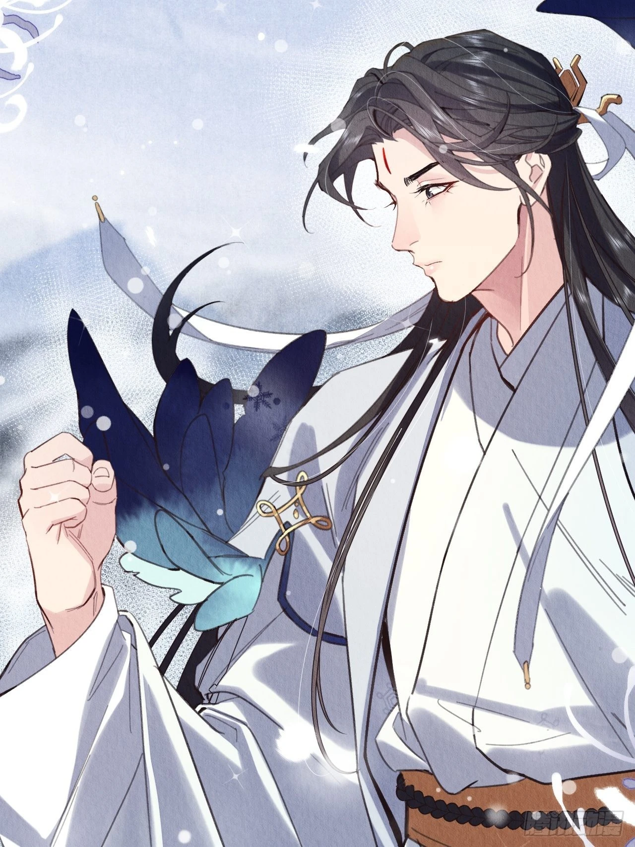 24-雪山相伴30