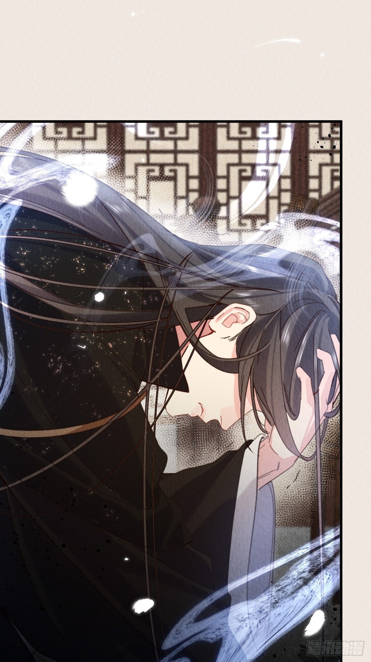 34-不想停下22