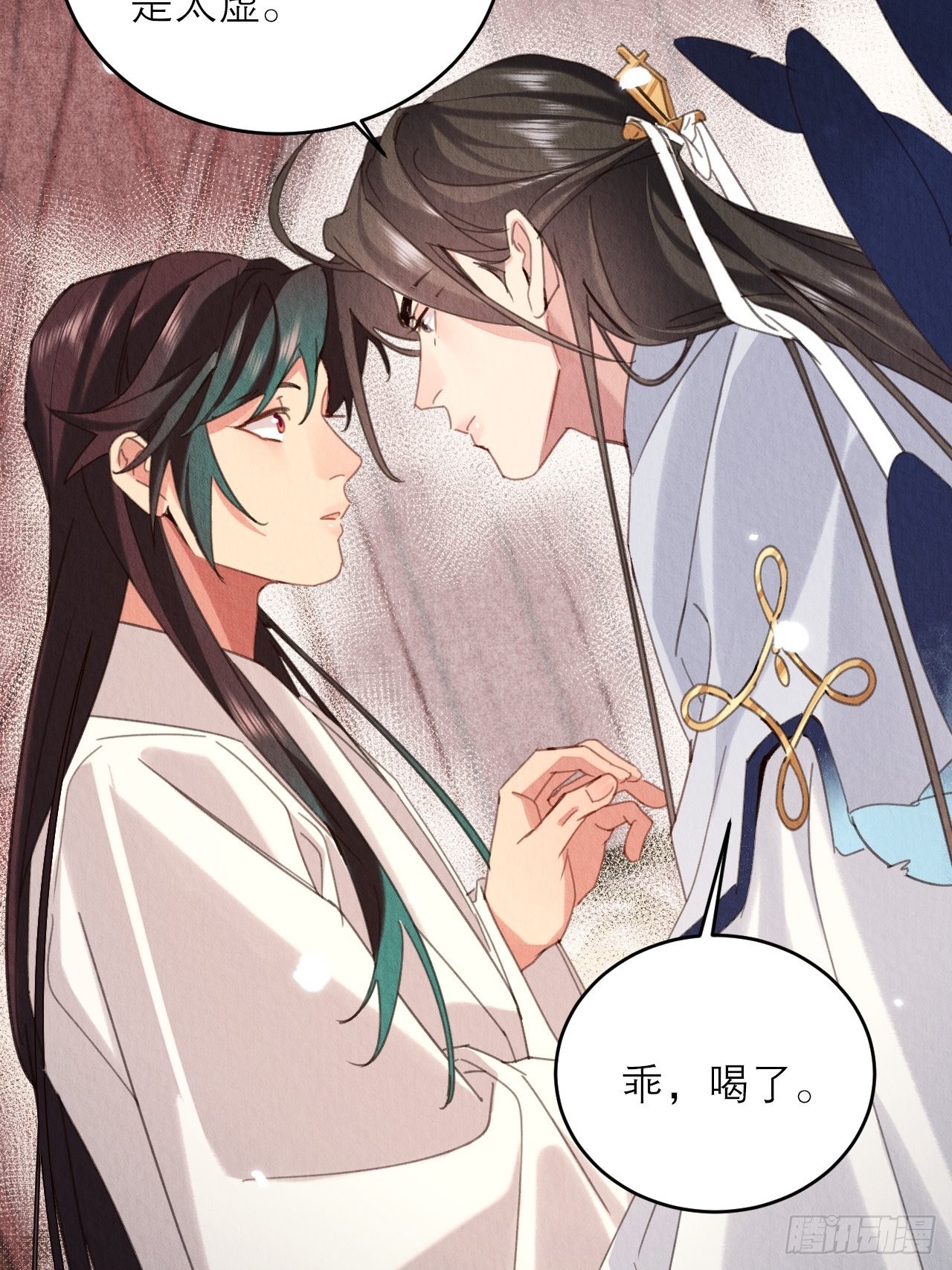 40-弄脏26