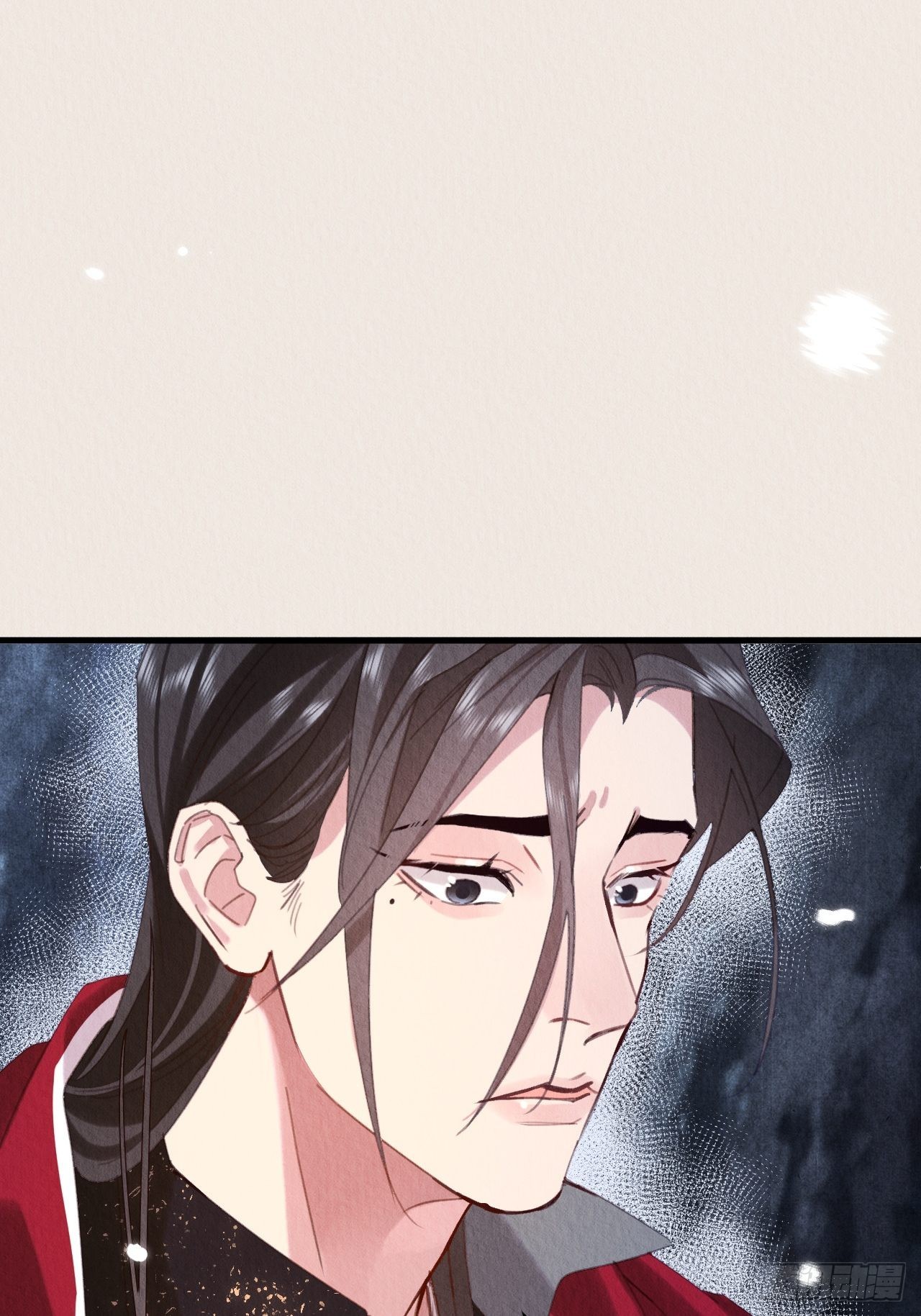 37-心魔的真相36