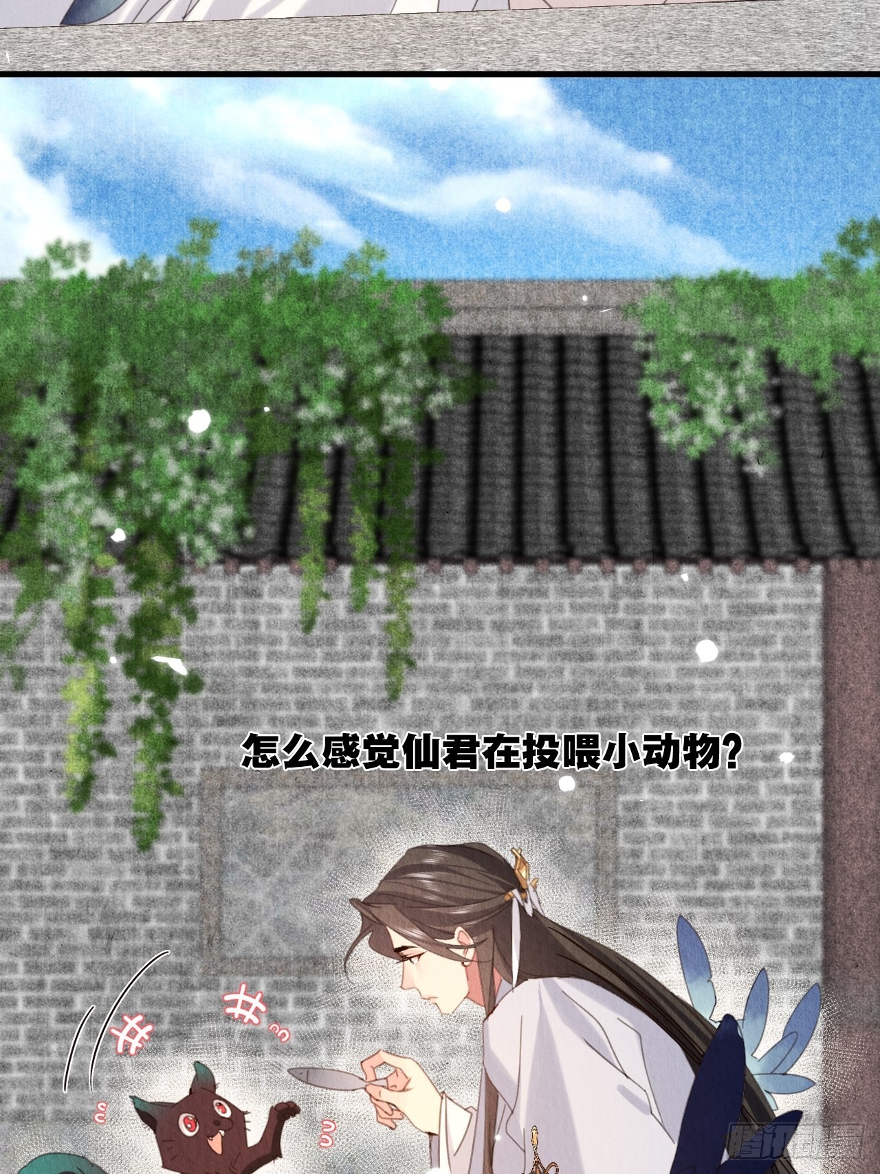 41-你值得15