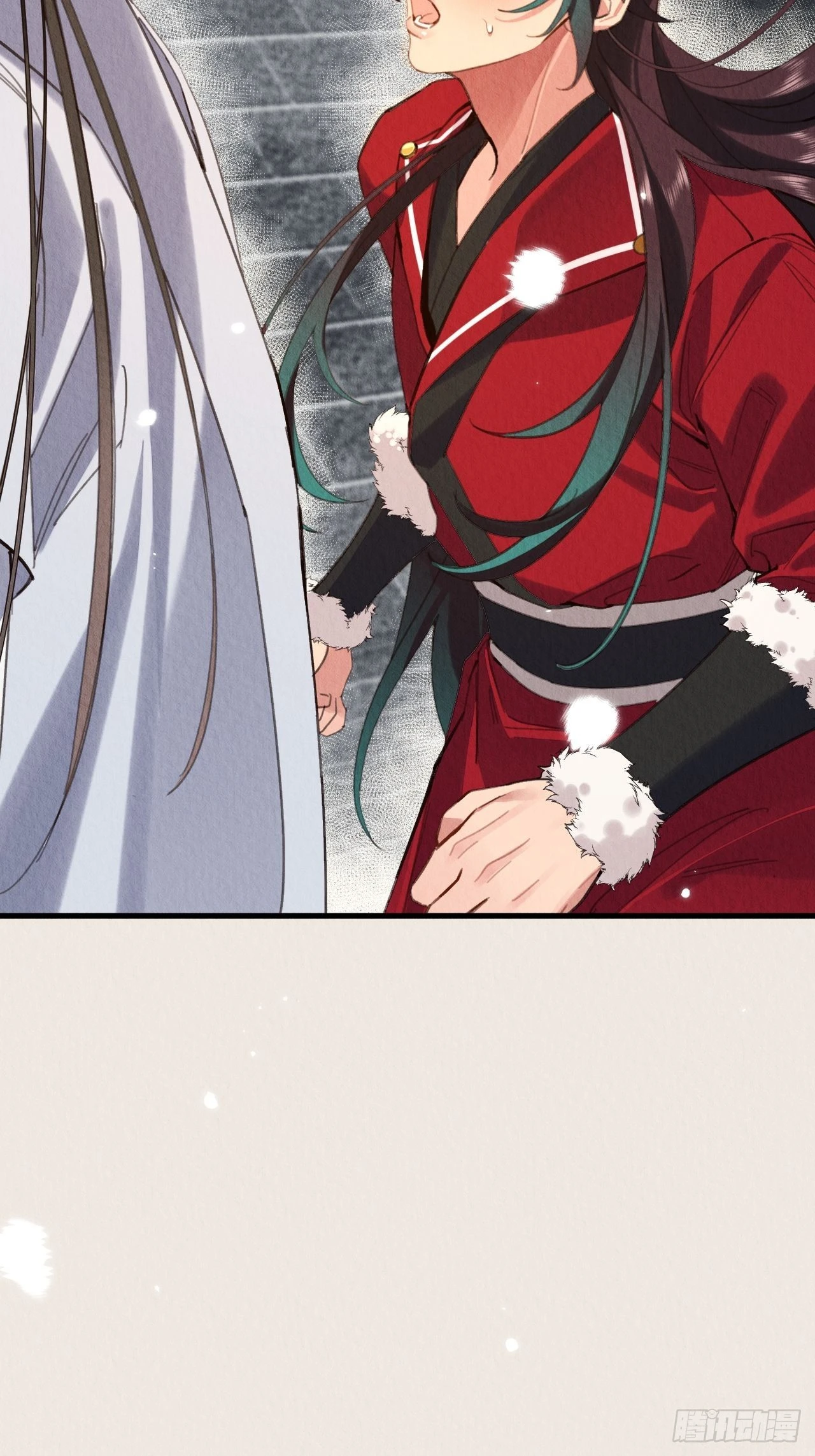 24-雪山相伴5