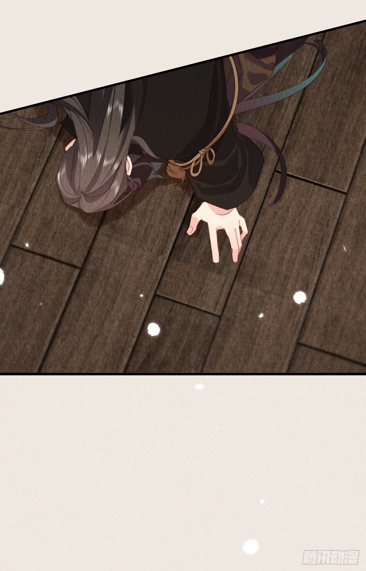 32-谢少钦入魔了？45
