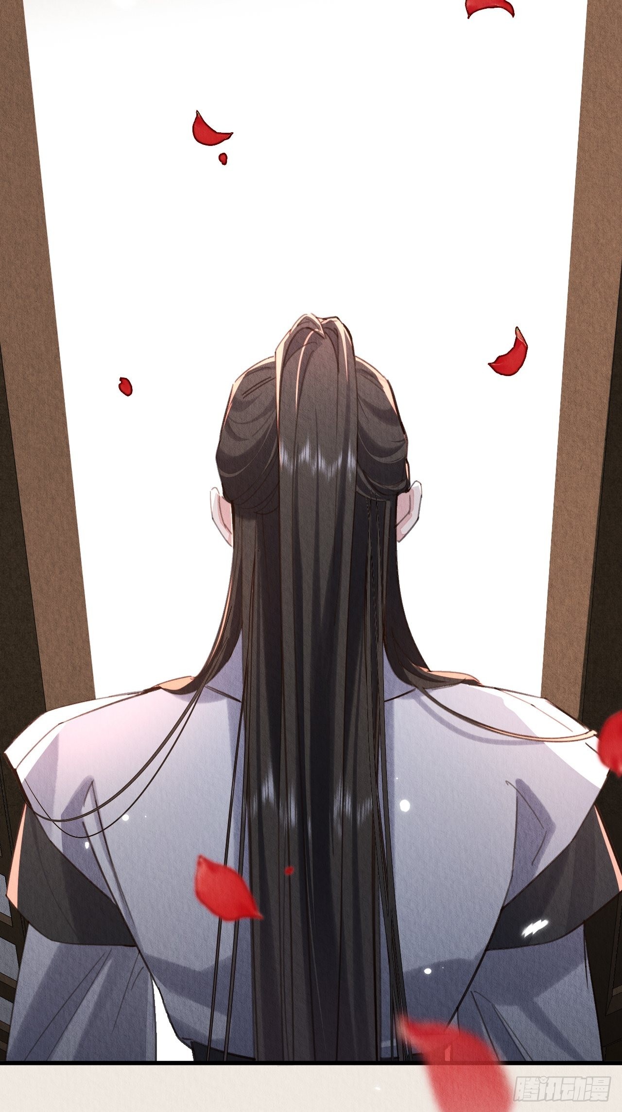 22-不会停下4