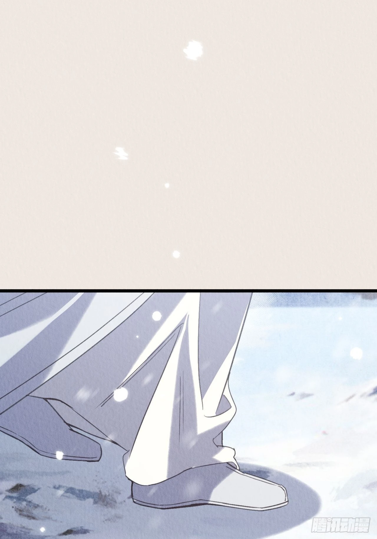 24-雪山相伴39