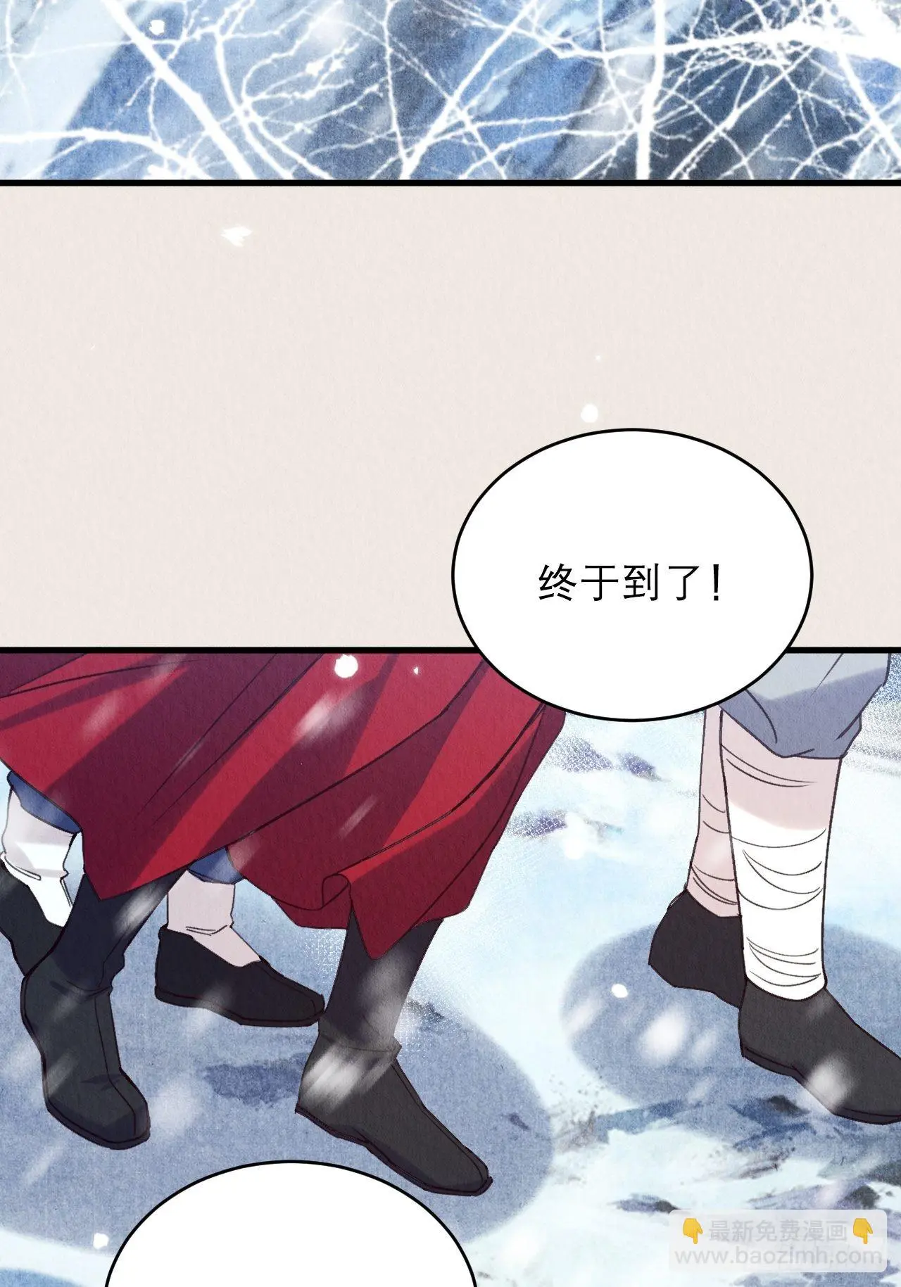 24-雪山相伴18