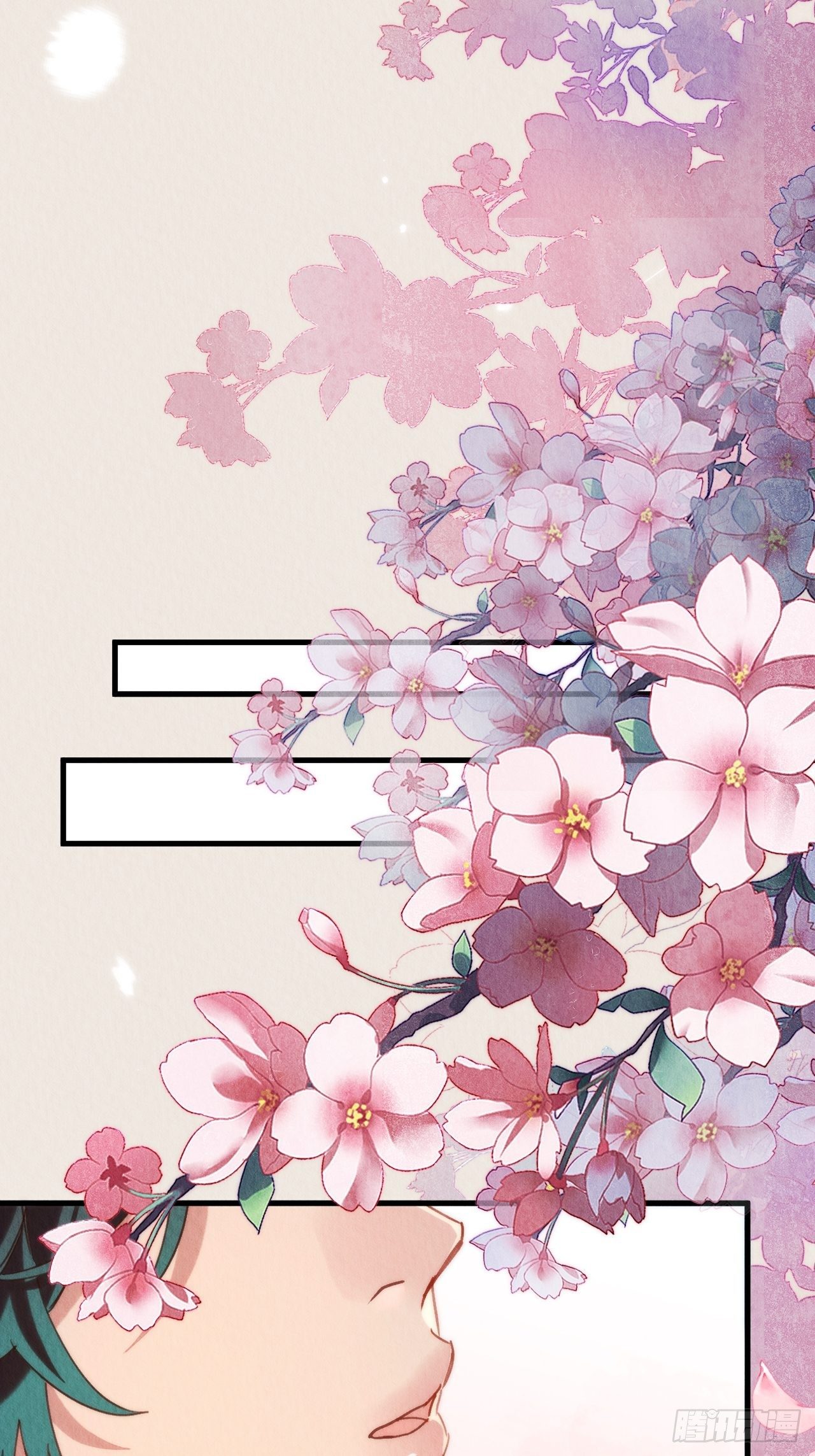 19-感觉强烈35