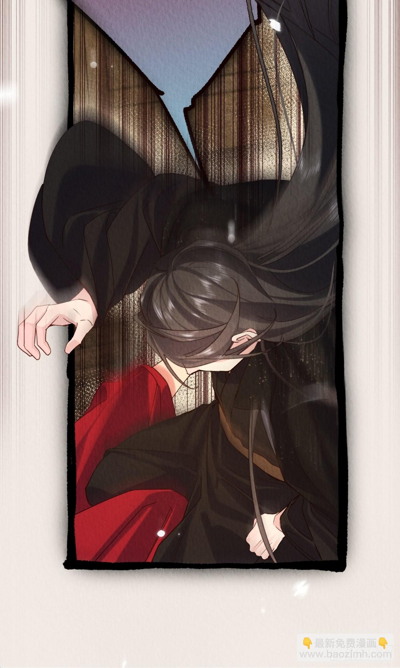 35-怕什么来什么12