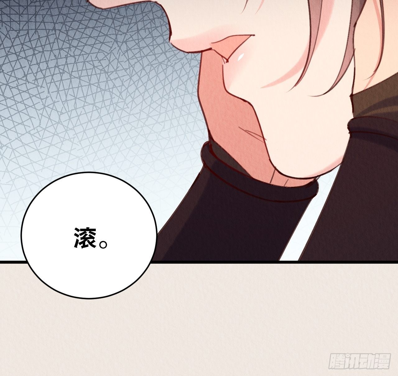 15-别想赶我走33