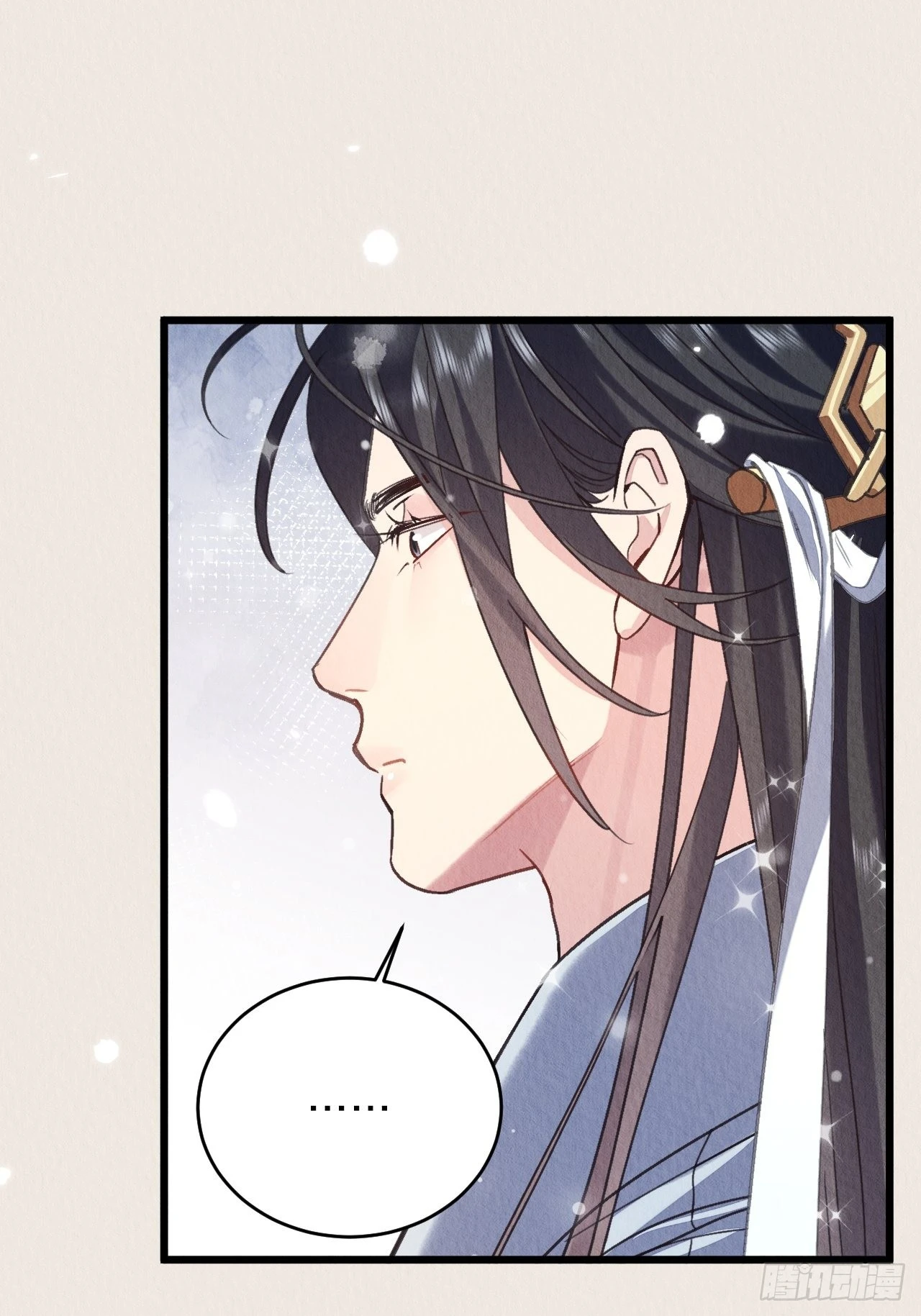 24-雪山相伴44