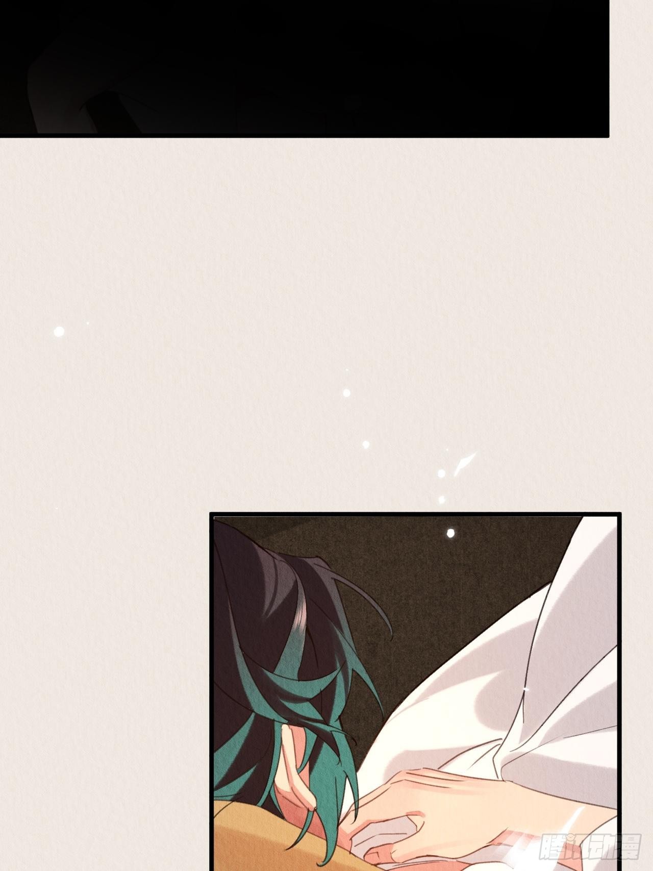 40-弄脏5