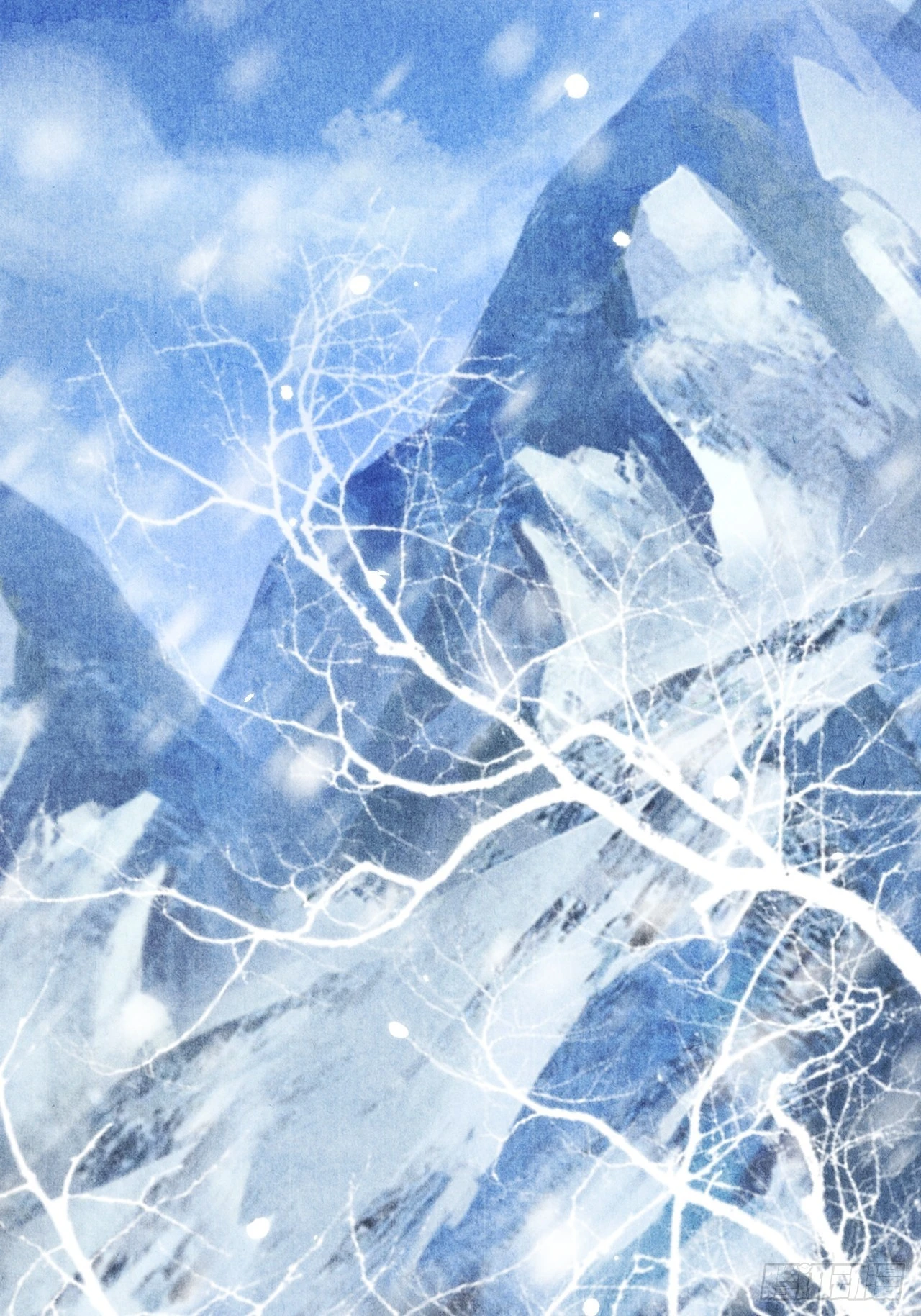 24-雪山相伴17