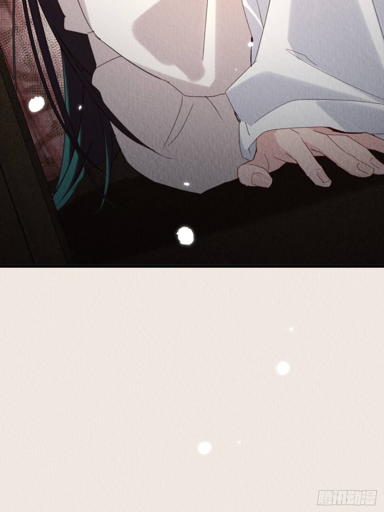 40-弄脏27