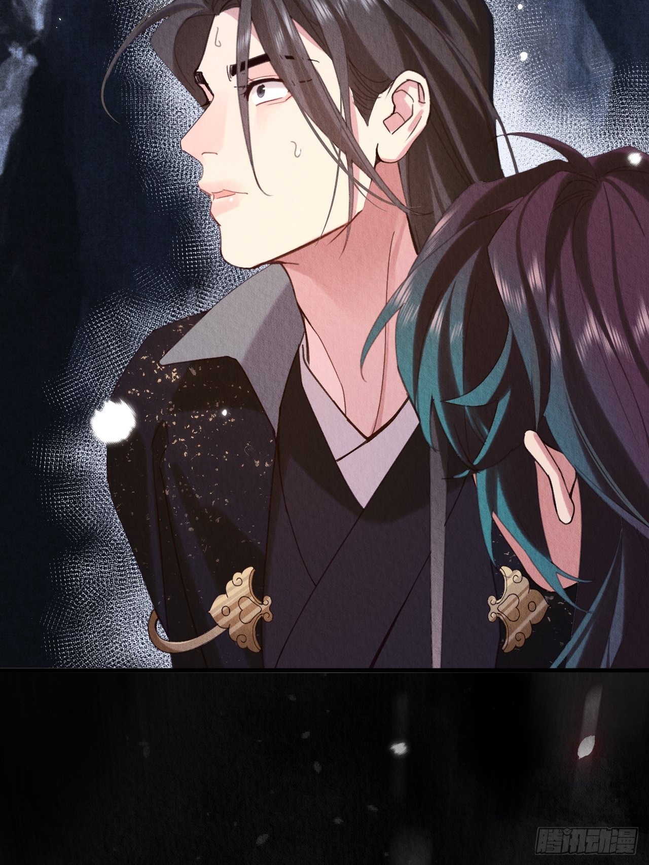 37-心魔的真相20