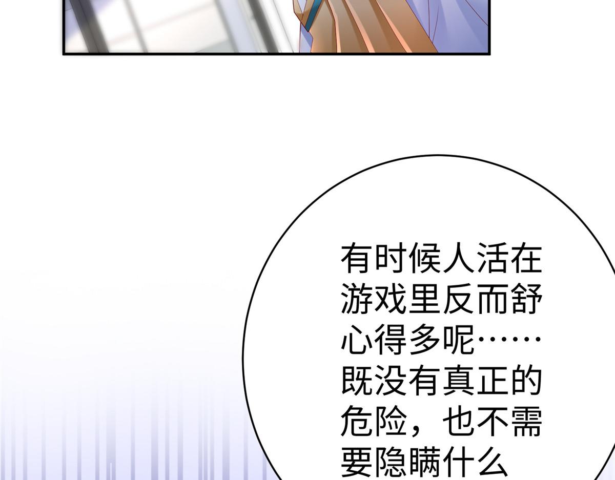 40合作50