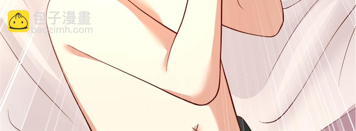 38人马娘105
