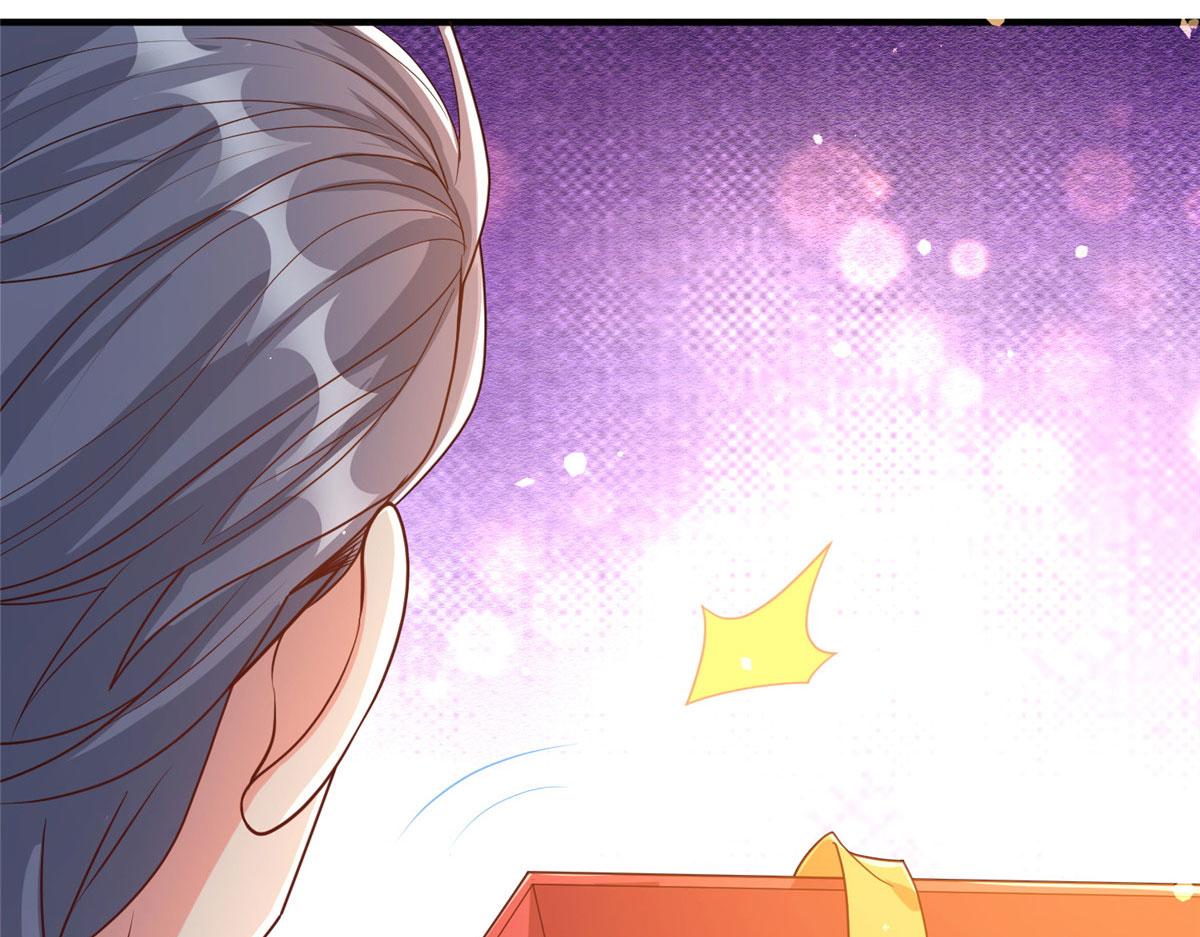 07 惊艳人间小狐狸101