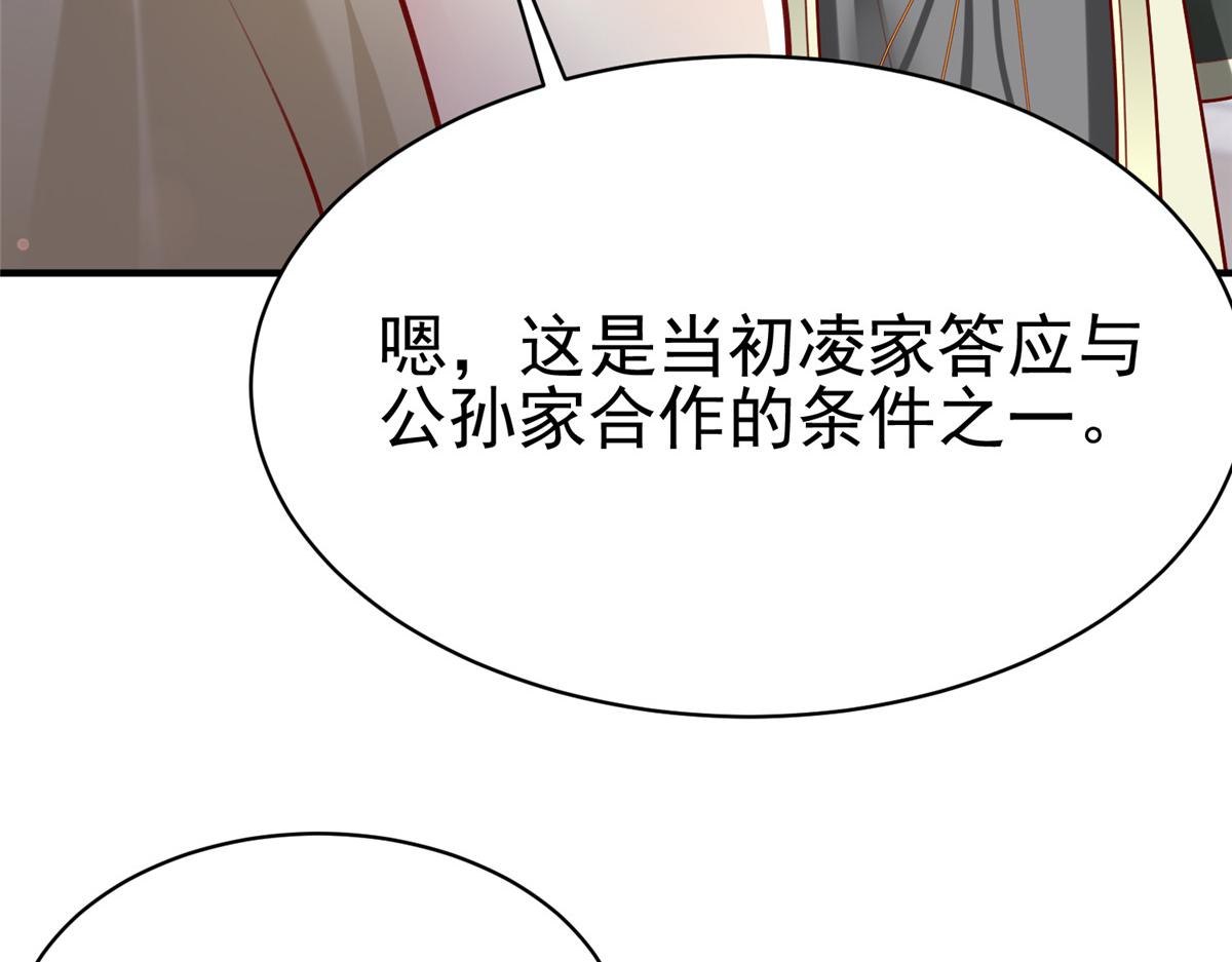 58 404游戏区79