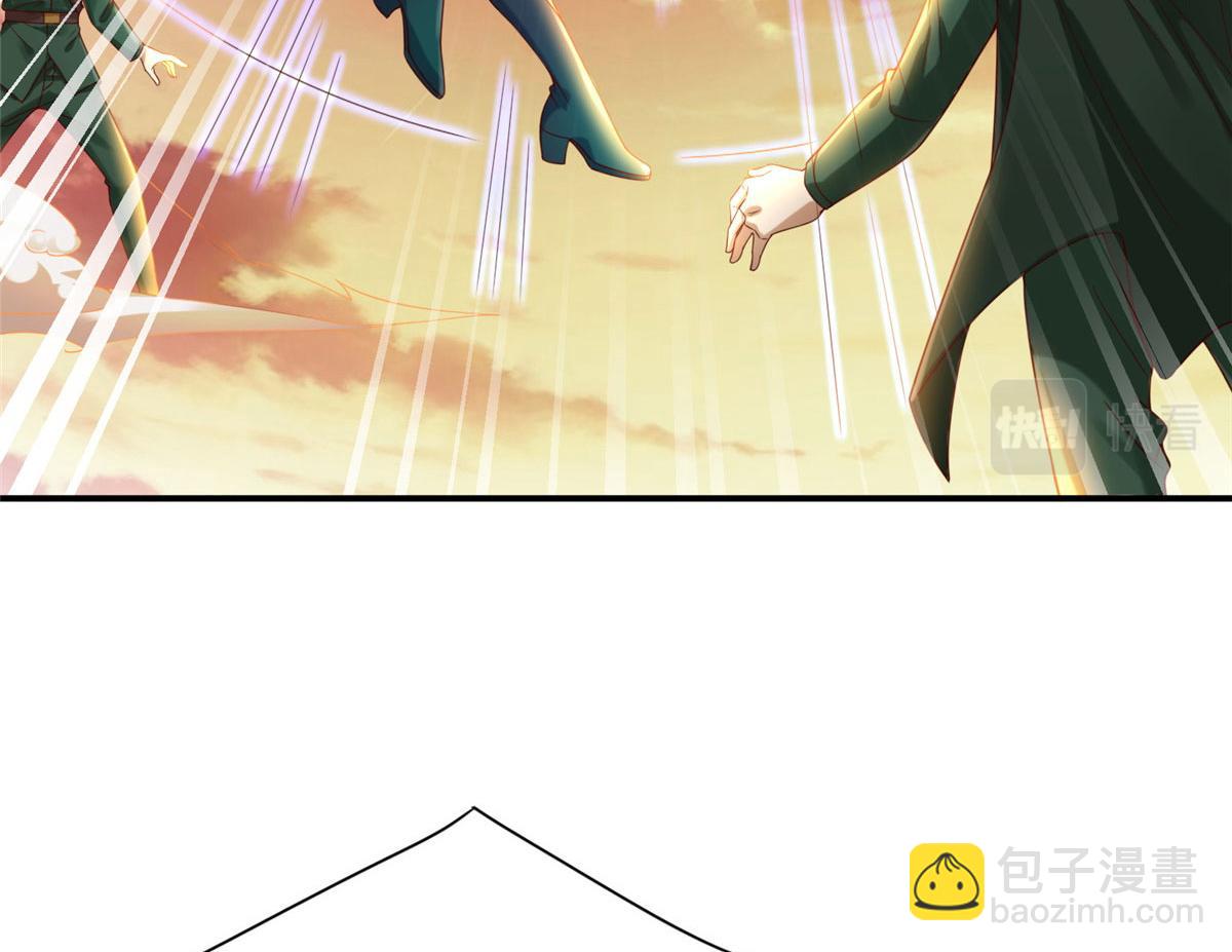 18视频上线62