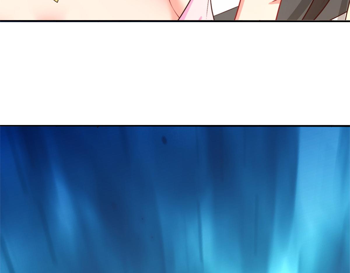03 来者不善78