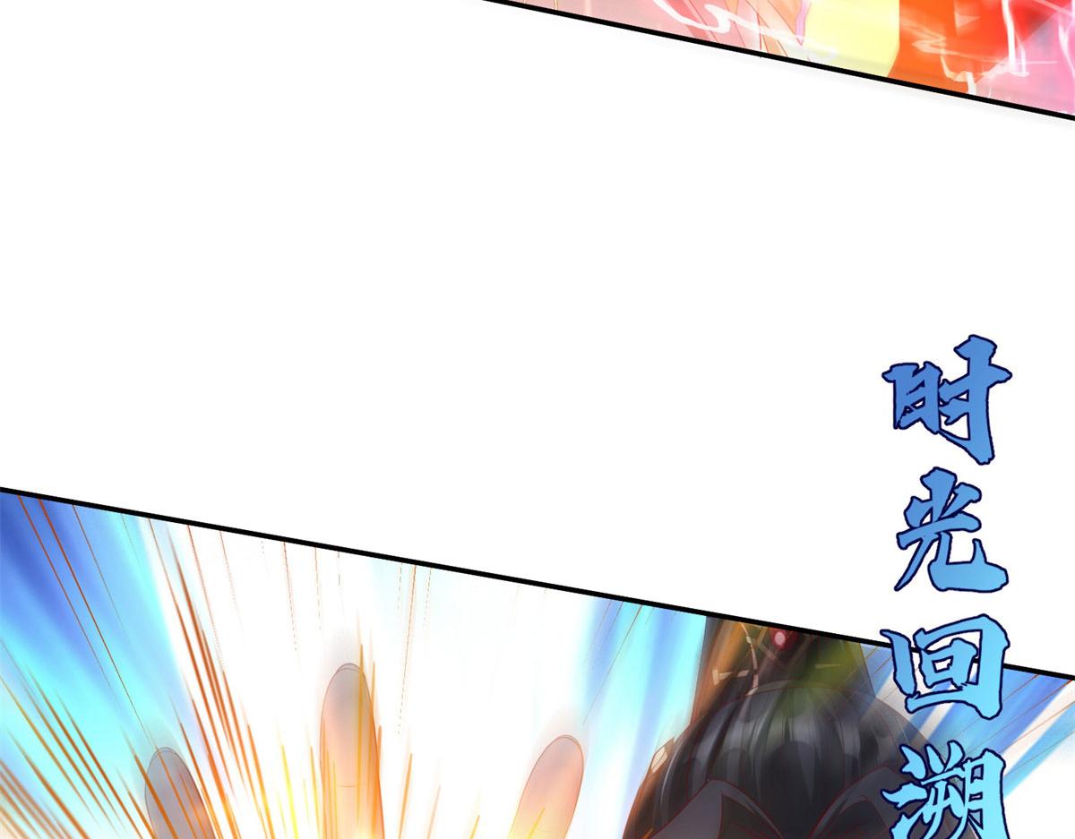 48 怎样处罚都行72