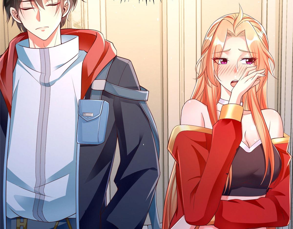 19赘婿，不做也罢102