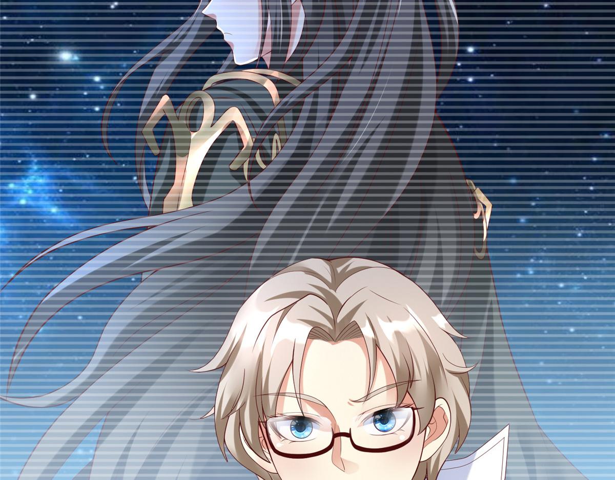 60 马儿上树39