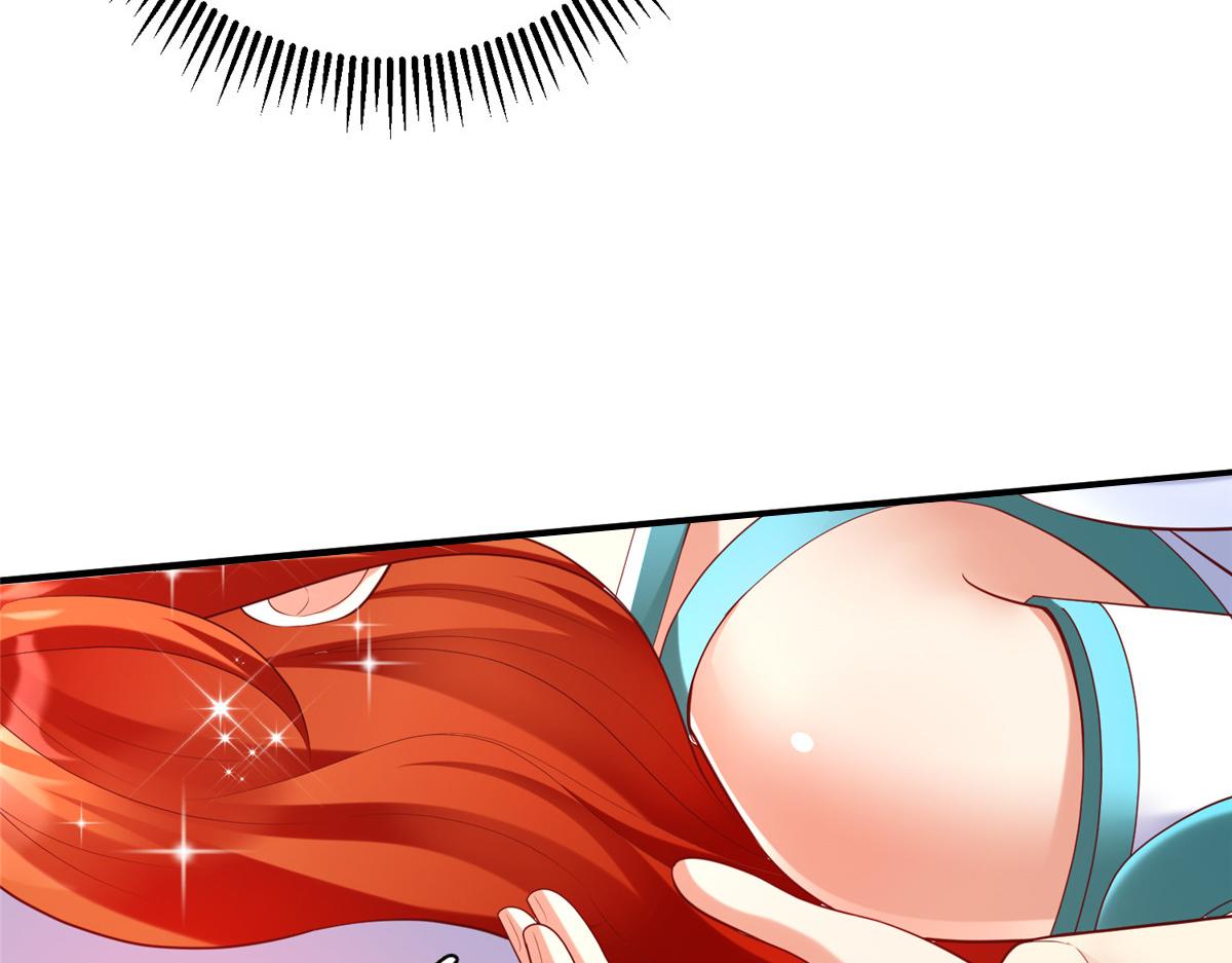 73 泽尔特女王登场91