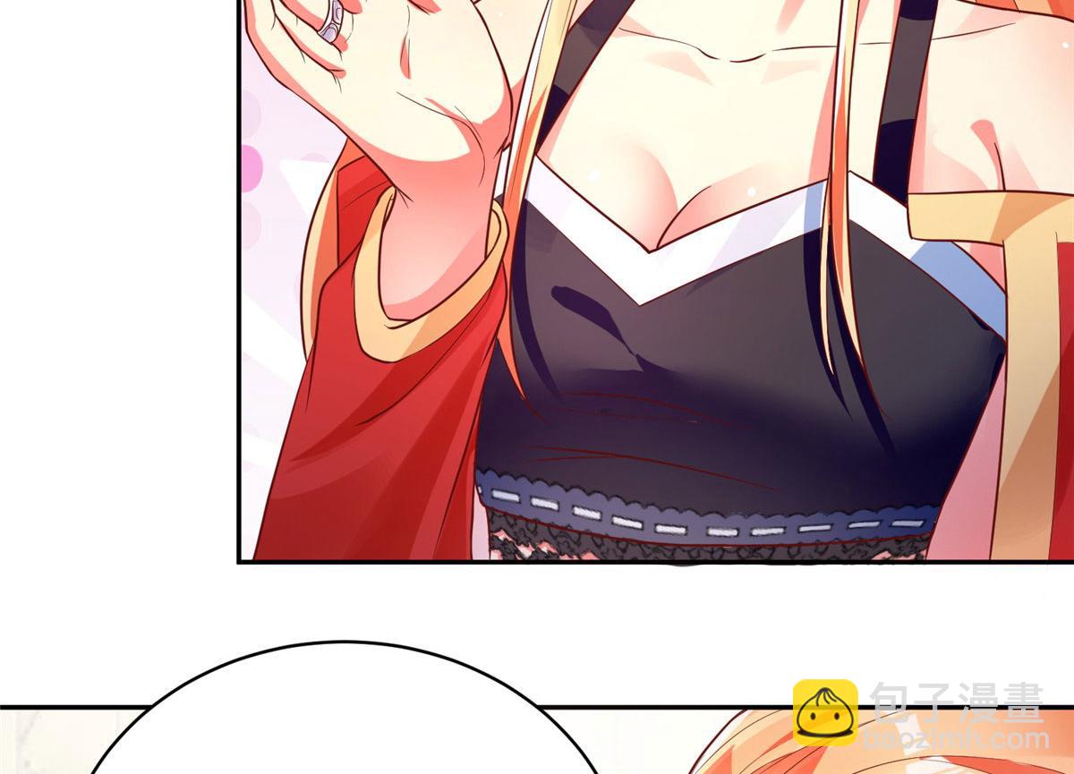 18视频上线92