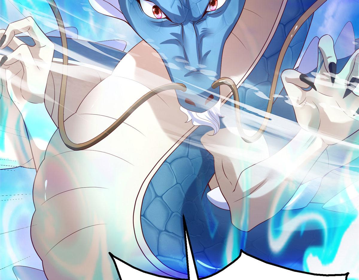 76 师傅,好久不见！72
