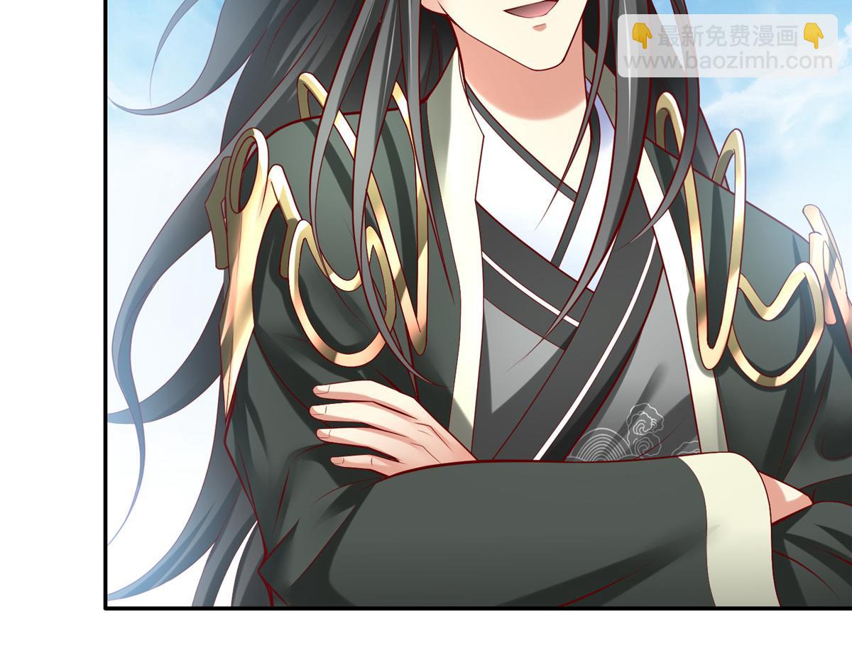 53 打不过叫家长18