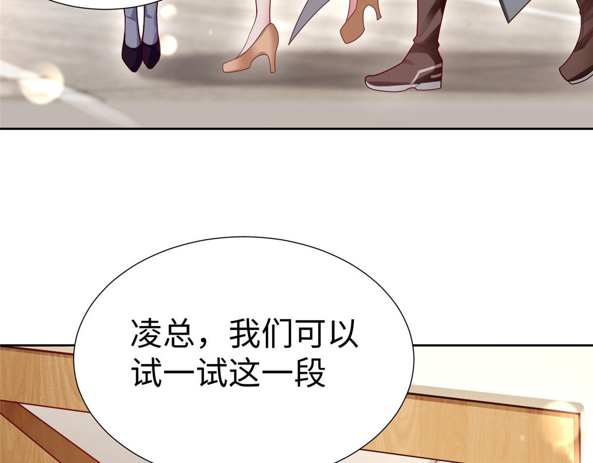 16 我演我自己107
