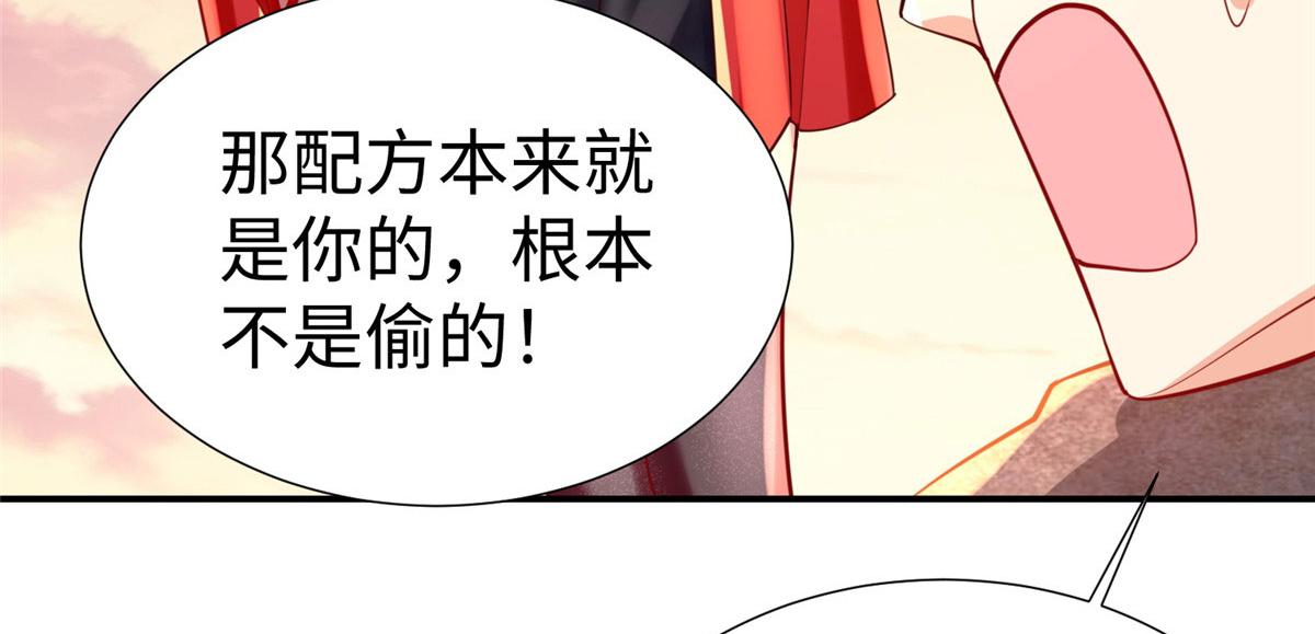 18视频上线14
