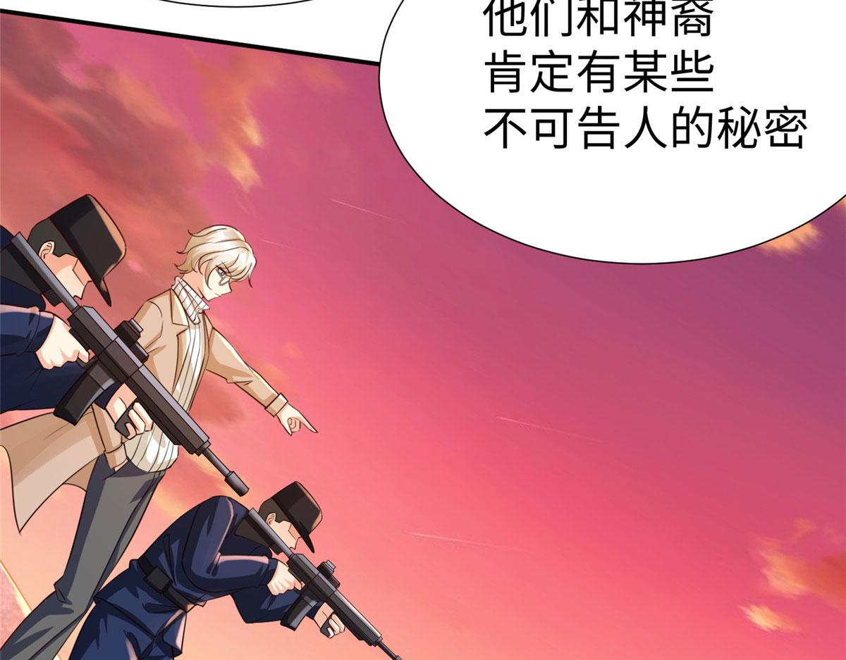 18视频上线6